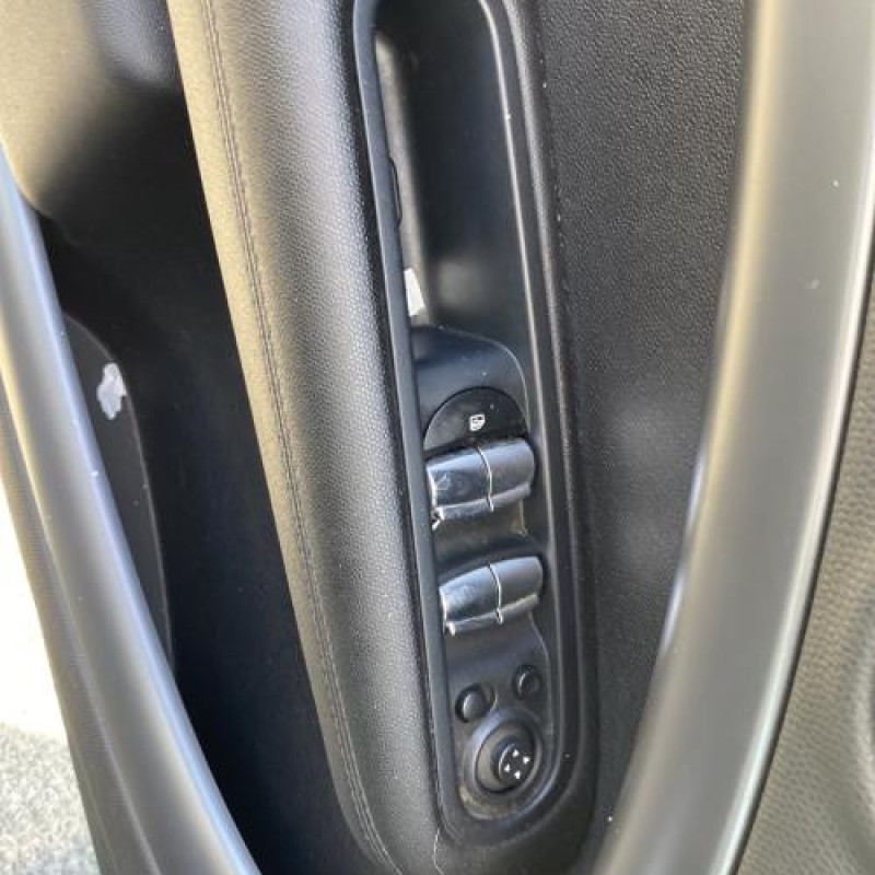 Interrupteur de leve vitre avant droit MINI MINI 2 R60 Photo n°14