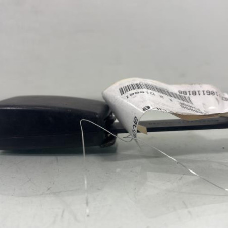 Attache ceinture avant droit FORD TRANSIT 5