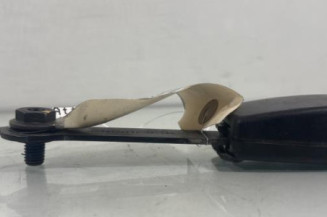 Attache ceinture avant droit FORD TRANSIT 5