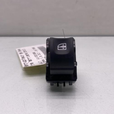 Interrupteur de leve vitre arriere droit RENAULT TALISMAN Photo n°1