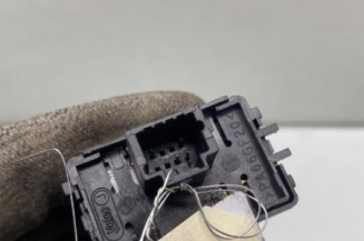 Interrupteur de leve vitre arriere droit RENAULT TALISMAN