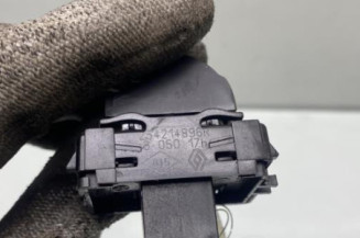 Interrupteur de leve vitre arriere droit RENAULT TALISMAN