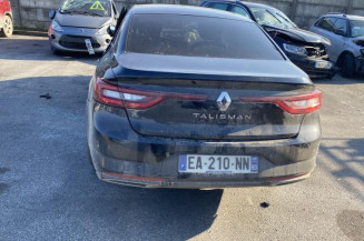 Interrupteur de leve vitre arriere droit RENAULT TALISMAN