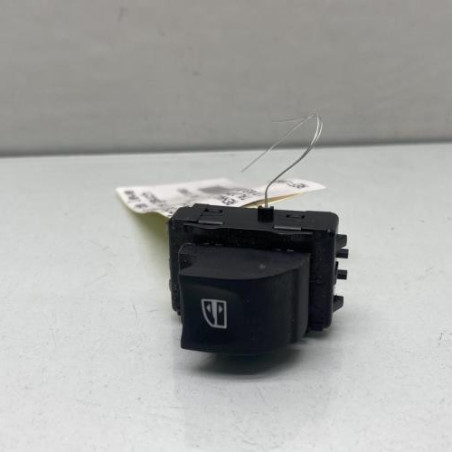 Interrupteur de leve vitre arriere gauche RENAULT TALISMAN Photo n°1