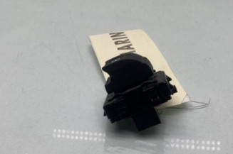 Interrupteur de leve vitre arriere gauche RENAULT TALISMAN