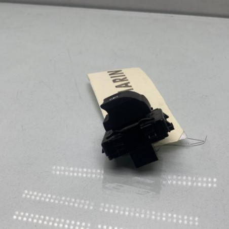 Interrupteur de leve vitre arriere gauche RENAULT TALISMAN