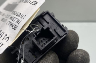 Interrupteur de leve vitre arriere gauche RENAULT TALISMAN