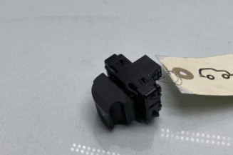 Interrupteur de leve vitre avant droit RENAULT TALISMAN