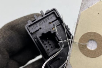 Interrupteur de leve vitre avant droit RENAULT TALISMAN