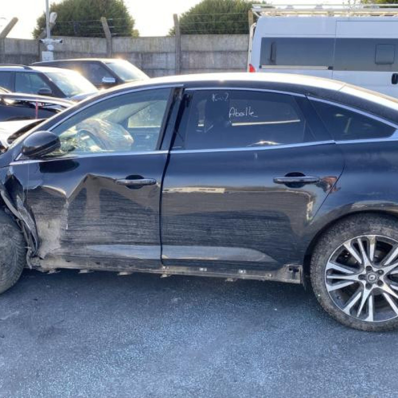 Interrupteur de leve vitre avant droit RENAULT TALISMAN Photo n°20