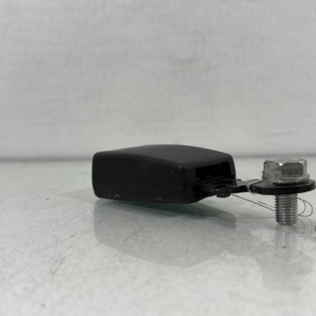 Attache ceinture avant gauche FIAT PANDA 2