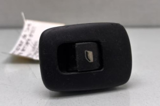 Interrupteur de leve vitre arriere droit CITROEN C3 PICASSO Photo n°1