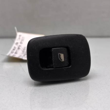 Interrupteur de leve vitre arriere droit CITROEN C3 PICASSO Photo n°1
