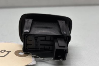 Interrupteur de leve vitre arriere droit CITROEN C3 PICASSO