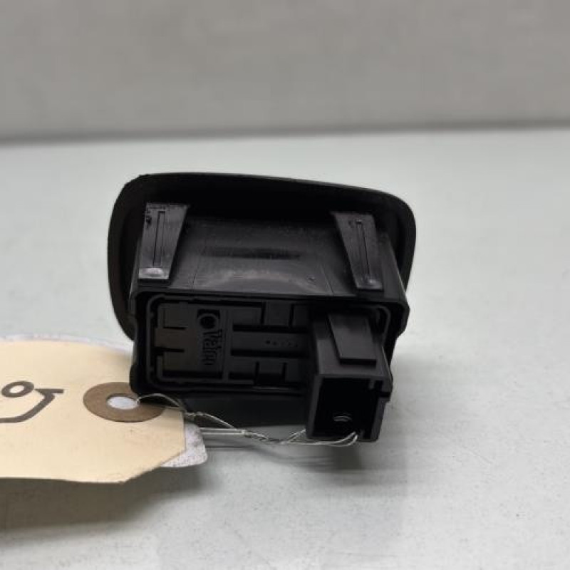 Interrupteur de leve vitre arriere droit CITROEN C3 PICASSO Photo n°2