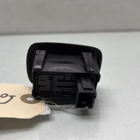 Interrupteur de leve vitre arriere droit CITROEN C3 PICASSO