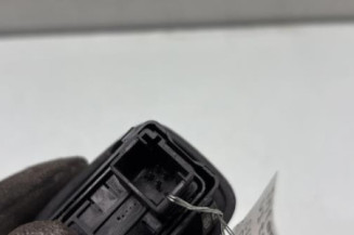 Interrupteur de leve vitre arriere droit CITROEN C3 PICASSO