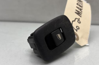 Interrupteur de leve vitre arriere gauche CITROEN C3 PICASSO Photo n°1