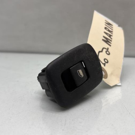 Interrupteur de leve vitre arriere gauche CITROEN C3 PICASSO Photo n°1