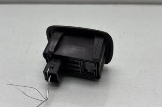 Interrupteur de leve vitre arriere gauche CITROEN C3 PICASSO