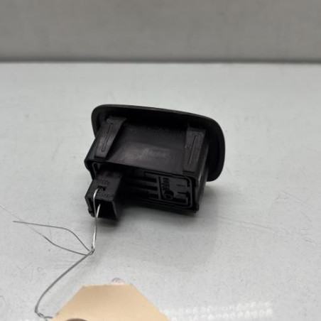 Interrupteur de leve vitre arriere gauche CITROEN C3 PICASSO