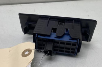 Interrupteur de leve vitre arriere droit TOYOTA VERSO