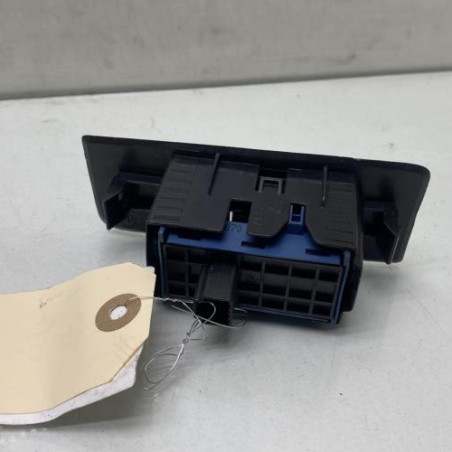 Interrupteur de leve vitre arriere droit TOYOTA VERSO