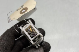 Interrupteur de leve vitre arriere droit RENAULT VEL SATIS