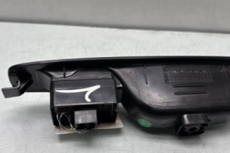 Interrupteur de leve vitre arriere gauche RENAULT MEGANE 4