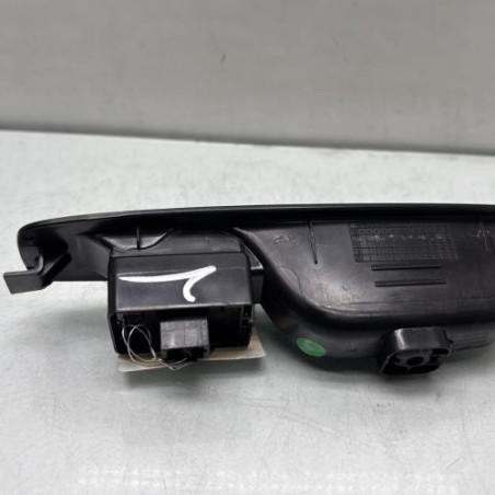 Interrupteur de leve vitre arriere gauche RENAULT MEGANE 4