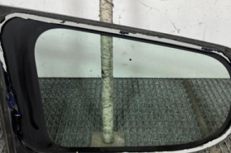 Custode arriere droit DACIA LODGY