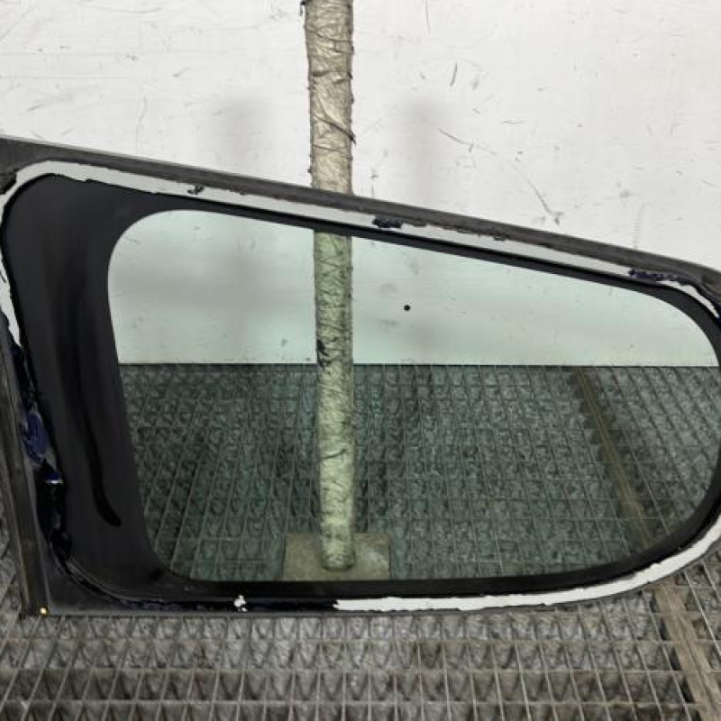 Custode arriere droit DACIA LODGY Photo n°4