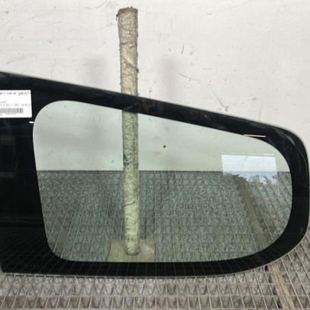 Custode arriere gauche DACIA LODGY Photo n°1