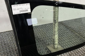 Custode arriere gauche DACIA LODGY