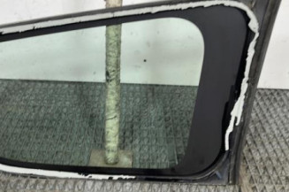 Custode arriere gauche DACIA LODGY