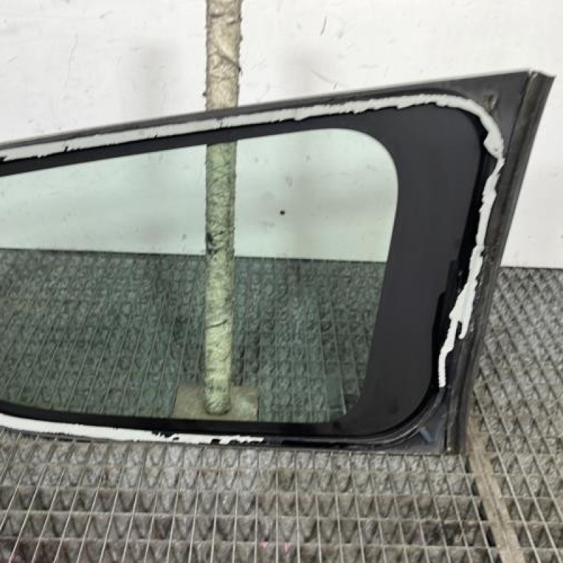 Custode arriere gauche DACIA LODGY Photo n°4