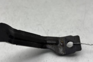 Attache ceinture avant gauche AUDI A3 2