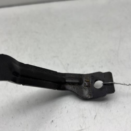 Attache ceinture avant gauche AUDI A3 2