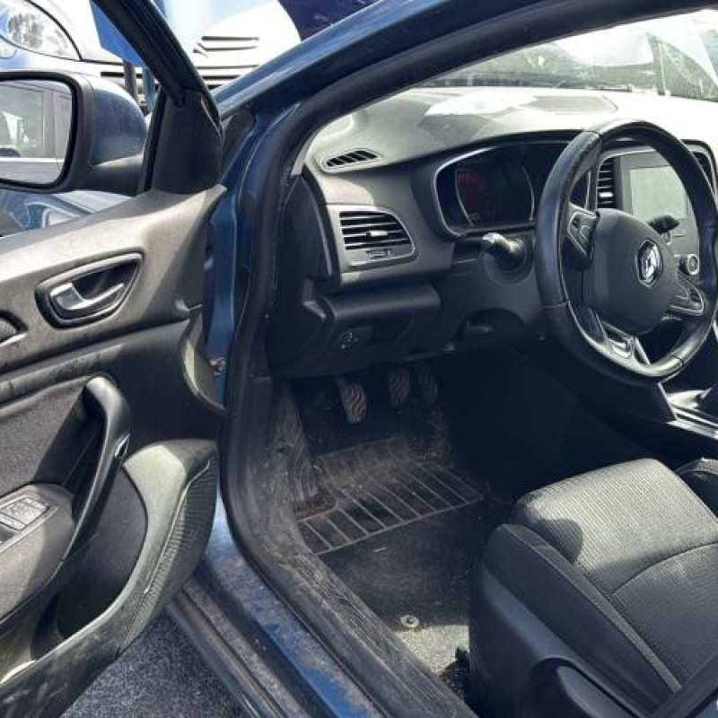 Interrupteur de leve vitre arriere droit RENAULT MEGANE 4 Photo n°13