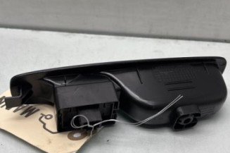 Interrupteur de leve vitre arriere gauche RENAULT MEGANE 4