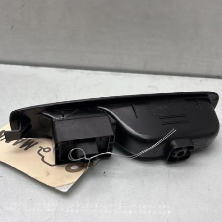 Interrupteur de leve vitre arriere gauche RENAULT MEGANE 4