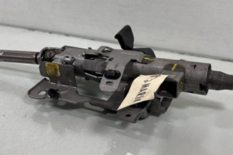 Colonne de direction CITROEN C4 CACTUS Photo n°1