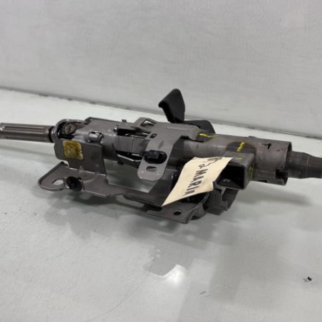 Colonne de direction CITROEN C4 CACTUS Photo n°1