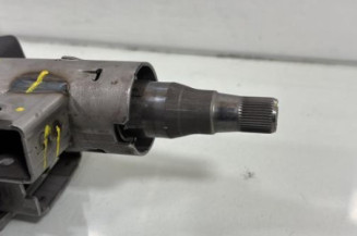 Colonne de direction CITROEN C4 CACTUS