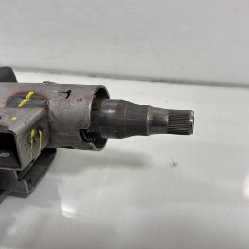 Colonne de direction CITROEN C4 CACTUS Photo n°2