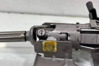 Colonne de direction CITROEN C4 CACTUS