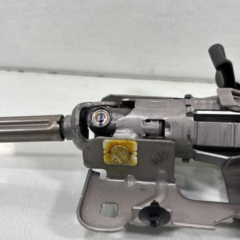 Colonne de direction CITROEN C4 CACTUS Photo n°3