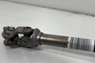 Colonne de direction CITROEN C4 CACTUS