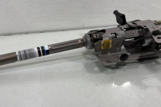 Colonne de direction CITROEN C4 CACTUS