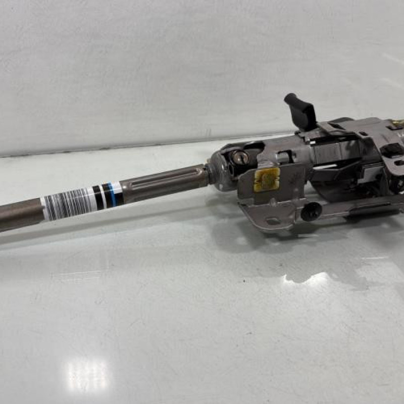 Colonne de direction CITROEN C4 CACTUS Photo n°5